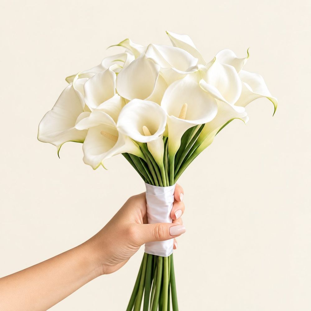 Calla Elegance