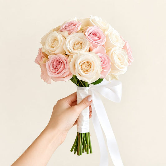 Sweet Forever