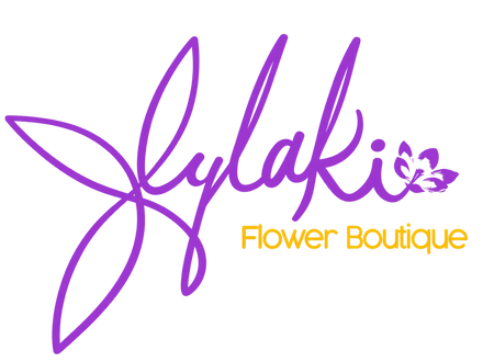 Lylaki Flower Boutique