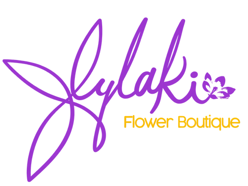 Lylaki Flower Boutique
