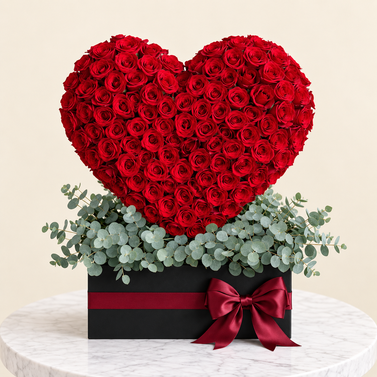 Grand Amour