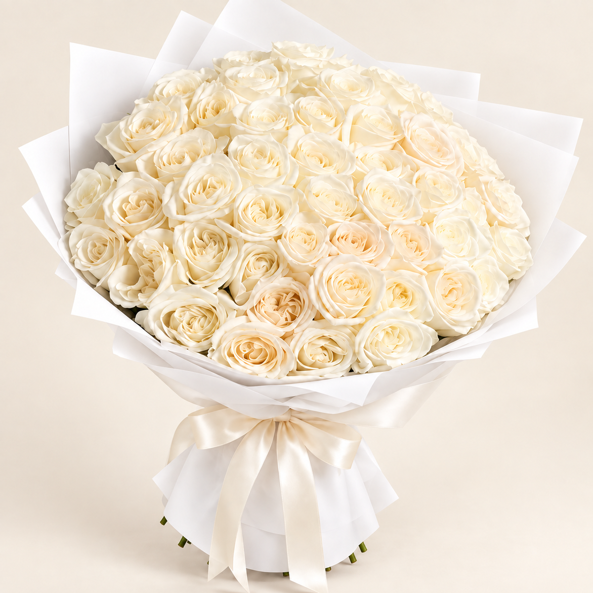 Grand Ivory